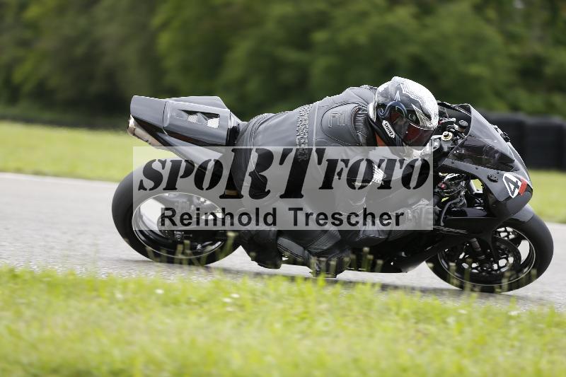 /Archiv-2024/26 31.05.2024 TZ Motorsport Training ADR/Gruppe rot/4